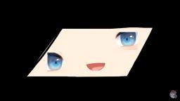 message file