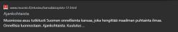 message file