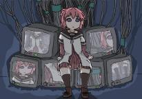 message file