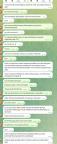 message file