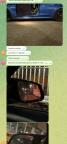 message file