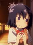 message file