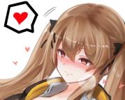 message file