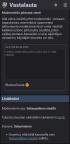 message file