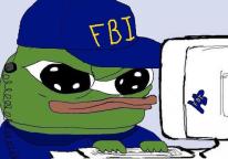 message file