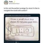 message file