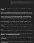 message file