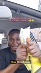 message file