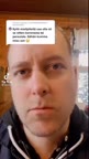 message file