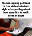 message file