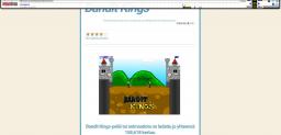 message file