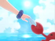 message file