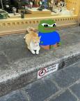 message file