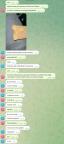 message file