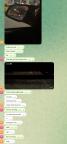 message file