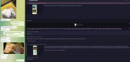 message file