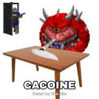 message file