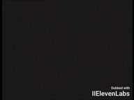 message file