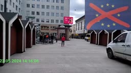 message file