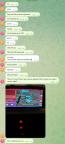 message file