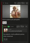 message file