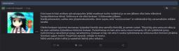 message file