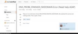 message file
