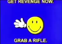 message file