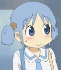 message file