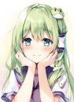message file