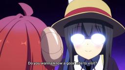 message file