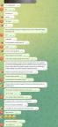 message file