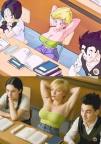 message file