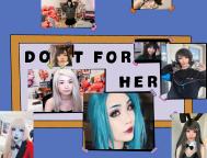 message file
