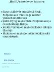 message file