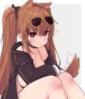 message file