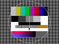 message file