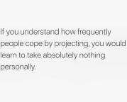 message file