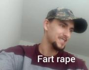 message file