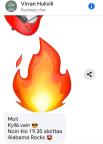 message file