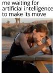 message file