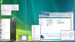 message file