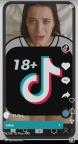 message file