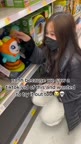 message file