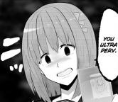 message file
