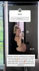 message file