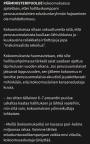 message file