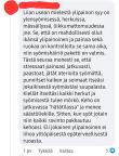 message file