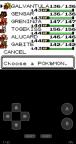 message file