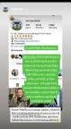 message file